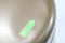 Brabantia NewIcon - Prullenbak - 30 liter - Warm Brass