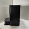 Ecovacs Deebot X2 OMNI - Robotstofzuiger - OZMO Turbo 2.0 - 7500Pa