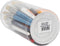 Kwasten voor Kinderen, b: 15 mm, 30 stuks