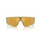 Zonnebril Uniseks Arnette AN4332-29227P69 Ø 69 mm