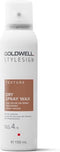 Goldwell - Stylesign Dry Spray Wax - 150ml