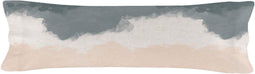 Kussensloop Seaside | Blanc