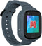 Moochies Connect - Smartwatch - Spraakoproepen Videobellen GPS-tracking - Grijs