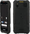 Mobile cover Mobilis HONEYWELL EDA52 Black