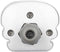 V-TAC VT-6076 - LED Buisarmatuur - 18W 2410 Lumen IP65 4000K Wit