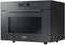 Samsung MC35R8058CC - Combimagnetron - Air Fry en PowerGrill Duo - Zwart