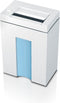 Papiervernietiger Ideal 2265 snippers 3x25mm