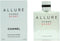 Chanel Allure Homme Sport 150 ml - Eau de Cologne - Herenparfum