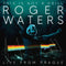 Roger Waters - This Is Not a Drill LP - Live from Prague - 4 LP-set