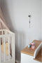 Béaba Zen Connect - Babyfoon - Babyfoon met video en app - Wit