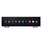 Hifi Rose RS151 zilver High performance Netwerk Streamer met ingebouwde DAC