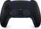 Sony PlayStation DualSense - Gamecontroller - Haptische feedback Draadloos - Blauw Zwart
