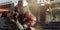 Activision Blizzard Entertainment Call of Duty: Infinite Warfare - Legacy Edition - PS4