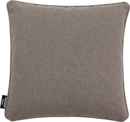 Madison Home - Fano Lila 60X60