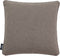 Madison Home - Fano Lila 60X60