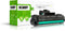 KMP H-T194 - Toner - Zwart - 2300 pagina's