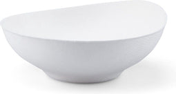 Bagastro Midori bord diep rond 141 x h56 mm krimp à 20 stuks