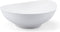 Bagastro Midori bord diep rond 141 x h56 mm krimp à 20 stuks