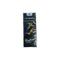 Vandoren Tenor Saxofoon ZZ Rieten 4.0 Oude verpakking