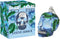 Police To Be Exotic Jungle For Man Eau de Toilette 75ml Spray