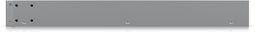 Ubiquiti UniFi Pro Max - Netwerkswitch - 48 Poorten - PoE++