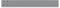 Ubiquiti UniFi Pro Max - Netwerkswitch - 48 Poorten - PoE++