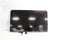 Samsung UE55CU7020 - 4K LED TV - Crystal Processor 4K - Zwart (2024)