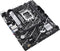 ASUS PRIME B760M-K - Moederbord - Socket 1700 - Micro-ATX - Intel B760 chipset
