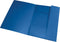 ELASTOMAP OXFORD TOP FILE+ A3 BLAUW