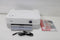 Canon PIXMA TS5351i - All-in-one inkjetprinter - Dubbelzijdig printen - Kleur
