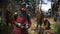 Deep Silver Kingdom Come: Deliverance II - PS5 - Actie RPG - Verwachte release 11-02-2025