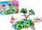 PLAYMOBIL Princess Prinsessenpicknick met veulen - 70961