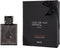 Armaf Club De Nuit Intense Man - Parfum - Limited Edition - 105 ml