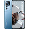 Xiaomi 12T - Blauw - 256 GB - Dubbele fysieke simkaart