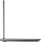Lenovo LOQ 17IRX10 - Gaming Laptop - Intel Core i7-14700HX - GeForce RTX 5070 - 16GB RAM - 1TB SSD - 17,3