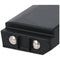 Battery suitable for HIAB, XS Drive, AMH0627, NiMH, 7.2V, 2000mAh, 14.4Wh