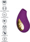 Divine Love Stimulator