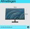 HP V24v G5 (65P62AA) - FHD Monitor 23,8