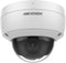 Hikvision DS-2CD2186G2-I - Dome camera - 8MP IR nachtzicht 30m - IP67