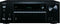 Onkyo TX-NR575E - AV Receiver - 7.2 Kanalen - Zwart
