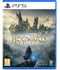 Hogwarts Legacy - PS5 - Avontuur RPG - Open wereld (2023)