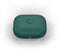 Motorola Moto Buds Bass - In-ear - True Wireless - Groen