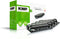 KMP B-DR26V - Toner - Zwart - 15000 pagina's