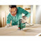 Bosch PST 650 - Decoupeerzaag - 500W 3.100rpm 65mm zaagdiepte - Kunststof koffer
