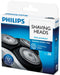 Philips SH30/50 - Scheerkoppen - Geschikt voor S1xxx en S3xxx - 3 stuks
