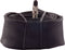AMIGO Binnenband - Voor 20 Inch Fietsbanden - ETRTO 47/57-406 - Dunlopventiel - Ventiellengte 40 mm