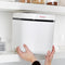 Moulinex OW210130 - Broodmachine - 12 programma's - 720W