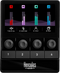 Hercules Stream 100 - Gaming Audiocontroller - Realtime volumeregeling - LCD-scherm