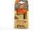 Firesteel Bio Scout - Rusty Orange