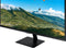 Samsung M5 - Smart Monitor 32 Inch - Full HD Tizen Wi-Fi